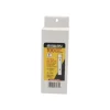 Allway WSB100 4″ Universal Stripper Blades, 100-Pack - One-stop shop for professional tools and equipment.