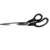 Allway WS Stainless-Steel Wallpaper Shears - One-stop shop for professional tools and equipment.
