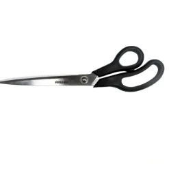 Allway WS Stainless-Steel Wallpaper Shears - One-stop shop for professional tools and equipment.