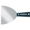 Allway X5F 5″ Flex Nylon-Handle Joint Knife - One-stop shop for professional tools and equipment.