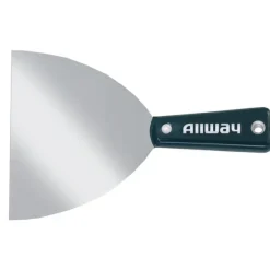 Allway X6F 6″ Flex Nylon-Handle Joint Knife - One-stop shop for professional tools and equipment.