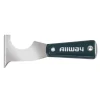 Allway XG1 6-in-1 Nylon-Handle Painter’s Multi-Tool - One-stop shop for professional tools and equipment.