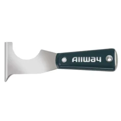 Allway XG1 6-in-1 Nylon-Handle Painter’s Multi-Tool - One-stop shop for professional tools and equipment.