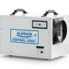 AlorAir Basement/Crawl Space Dehumidifiers Removal 120 PPD (Saturation), 55 Pint Commercial Dehumidifier Sentinel HD55S (White) - One-stop shop for professional tools and equipment.
