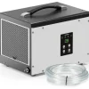 AlorAir Basement Dehumidifier 70 Pint Dehumidifier with Drain Hose Sentinel HD35P - One-stop shop for professional tools and equipment.