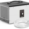 AlorAir 70 PPD Crawl Space Dehumidifier Energy Star Auto Defrost, cETL Sentinel HS35 - One-stop shop for professional tools and equipment.