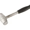 American Hammer AM4BBCG American Hammer 4 Lb Head Mallet - One-stop shop for professional tools and equipment.