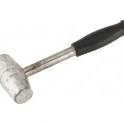 American Hammer AM4BBCG American Hammer 4 Lb Head Mallet - One-stop shop for professional tools and equipment.