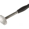 American Hammer AM2BBCG 2 Lb Head Mallet - One-stop shop for professional tools and equipment.