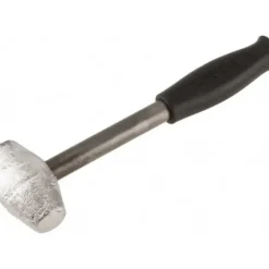 American Hammer AM3BBCG 3 Lb Head Mallet - One-stop shop for professional tools and equipment.
