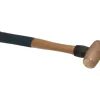 American Hammer AM2BZWG Non-Marring Hammer, 2 lb, 1-3/8& Face Dia, Bronze Head - One-stop shop for professional tools and equipment.