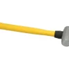 American Hammer AM3ZNFG 2 Lb Head Nonsparking Mallet - One-stop shop for professional tools and equipment.