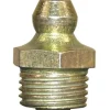American Lube 18-001 1/8& PTF, Straight, .62& Long, Grease Fitting - One-stop shop for professional tools and equipment.