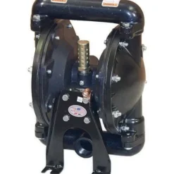 American Lube 666100-362-C 1& Diaphragm Pump - One-stop shop for professional tools and equipment.