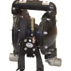 American Lube 650715-C 1& Diaphragm Pump for 50/50 Antifreeze/Water Blending - One-stop shop for professional tools and equipment.
