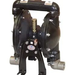 American Lube 650715-C 1& Diaphragm Pump for 50/50 Antifreeze/Water Blending - One-stop shop for professional tools and equipment.