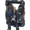 American Lube 666100-3C9-C 1& Diaphragm Pump - One-stop shop for professional tools and equipment.