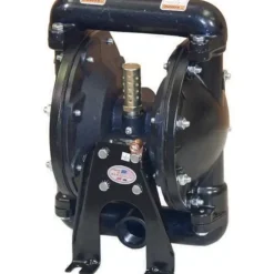 American Lube 666100-3C9-C 1& Diaphragm Pump - One-stop shop for professional tools and equipment.