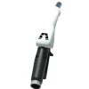 American Lube DEF-57 Automatic Shut-Off Nozzle with Magnetic Mis-Filling Prevention Device/Adapter for DEF - One-stop shop for professional tools and equipment.