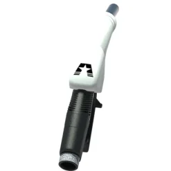 American Lube DEF-57 Automatic Shut-Off Nozzle with Magnetic Mis-Filling Prevention Device/Adapter for DEF - One-stop shop for professional tools and equipment.