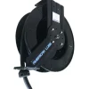 American Lube DEF-52H33S 3/4& x 33' Hose Reel for DEF - One-stop shop for professional tools and equipment.