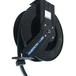 American Lube DEF-52H33S 3/4& x 33' Hose Reel for DEF - One-stop shop for professional tools and equipment.