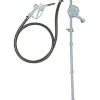 American Lube 4166-DEFN Hand Operated Drum Pump for DEF - One-stop shop for professional tools and equipment.