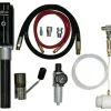 American Lube LM-2305A-COMP 5:1 Stub Pump Installation Kit - One-stop shop for professional tools and equipment.