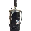 American Lube LP2004-1-B Stationary Grease Pump Package for 120-Pound Container - One-stop shop for professional tools and equipment.