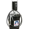 American Lube LP3001-1 Portable Grease Pump Package for 35-Pound Container - One-stop shop for professional tools and equipment.
