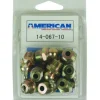 American Lube 18-065-10 10 Piece 18-065 Grease Fitting Display Pack - One-stop shop for professional tools and equipment.