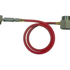 American Lube PR-750 Pressure Relief Kit for Oil Pumps, 750 PSI - One-stop shop for professional tools and equipment.