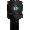 American Lube R37221-100 1/4& Module/Air 2000 Series Regulator - One-stop shop for professional tools and equipment.