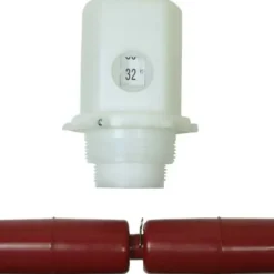 American Lube TG-32 32& Float & String Type Gauge - One-stop shop for professional tools and equipment.
