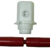 American Lube TG-72 72& Float & String Type Sight Gauge - One-stop shop for professional tools and equipment.