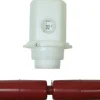 American Lube TG-36 36& Float & String Type Gauge - One-stop shop for professional tools and equipment.