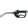 American Lube TIM-48 3/4& High Flow Control Handle with Semi-Automatic Non-Drip Nozzle - One-stop shop for professional tools and equipment.