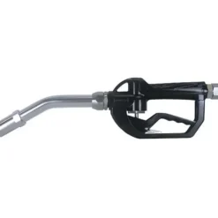 American Lube TIM-48 3/4& High Flow Control Handle with Semi-Automatic Non-Drip Nozzle - One-stop shop for professional tools and equipment.