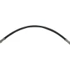 American Lube TIM-4361 1/4& ID x 18& Grease Whip Hose - One-stop shop for professional tools and equipment.