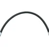 American Lube TIM-4412-5 3/4& ID x 5' Oil Hose - One-stop shop for professional tools and equipment.