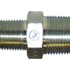 American Lube TIM-1208-1 1/2&(M) x 3/4&(M) High Pressure Adapter - One-stop shop for professional tools and equipment.