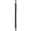 American Lube TIM-4320 1/8& x 12& Grease Whip Hose - One-stop shop for professional tools and equipment.