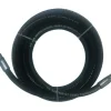 American Lube TIM-4412-3 3/4& x 3' Oil Hose - One-stop shop for professional tools and equipment.