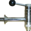 American Lube TIM-5-A2 Replacement Spigot for Oil Bars - One-stop shop for professional tools and equipment.