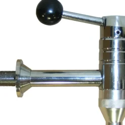 American Lube TIM-5-A2 Replacement Spigot for Oil Bars - One-stop shop for professional tools and equipment.