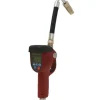 American Lube TIM-901B-HF Preset Digital Metered Oil Control Handle with Flexible Extension & Manual Hi-Flow Tip - One-stop shop for professional tools and equipment.