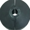 American Lube TIM-254-D 1/2& Donut Style Hose Stop - One-stop shop for professional tools and equipment.