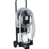 American Lube TIM-307 Electric Oil Filter & Oil Transfer Cart - One-stop shop for professional tools and equipment.
