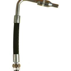 American Lube TIM-756-1 Flexible Automatic Tip Extension for Preset Digital Meters - One-stop shop for professional tools and equipment.