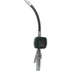 American Lube TIM-601-FMHF Digital Metered Control Handle for Oils or ATF with Flexible Extension & Manual Non-Drip Tip - One-stop shop for professional tools and equipment.